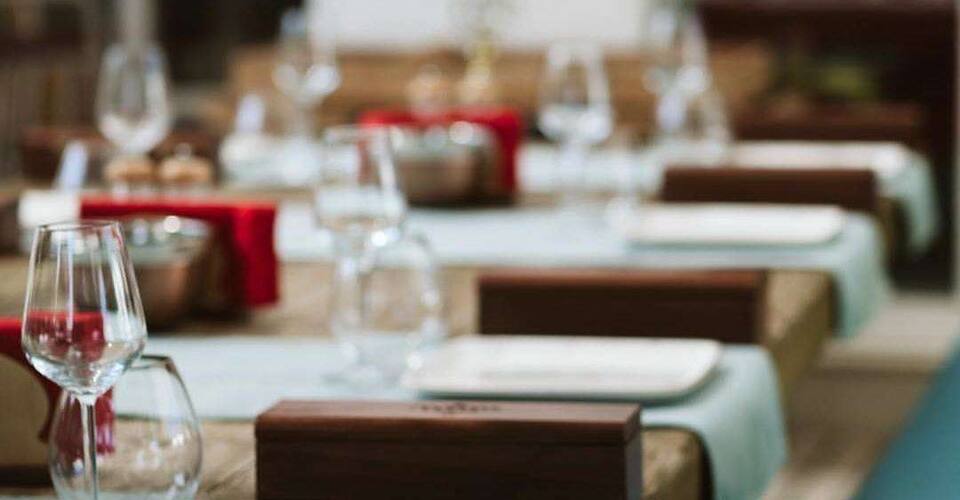 Karski Et Lokantasi Photos Pictures Of Karski Et Lokantasi Yalikavak Bodrum